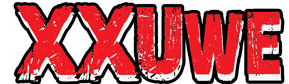 XXUwe