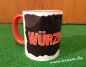 Preview: Tasse - Würzburcher Fantasse
