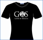 Preview: GOS Shirt Game of Seidlaa by XXUwe